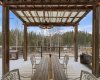 5443 Township Road 302, Rural Mountain View County, Alberta T0M 2E0, 1 Bedroom Bedrooms, ,2 BathroomsBathrooms,Residential,For Sale,Township Road 302,A2295418