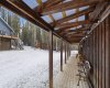 5443 Township Road 302, Rural Mountain View County, Alberta T0M 2E0, 1 Bedroom Bedrooms, ,2 BathroomsBathrooms,Residential,For Sale,Township Road 302,A2295418