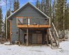 5443 Township Road 302, Rural Mountain View County, Alberta T0M 2E0, 1 Bedroom Bedrooms, ,2 BathroomsBathrooms,Residential,For Sale,Township Road 302,A2295418