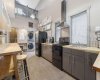 5443 Township Road 302, Rural Mountain View County, Alberta T0M 2E0, 1 Bedroom Bedrooms, ,2 BathroomsBathrooms,Residential,For Sale,Township Road 302,A2295418