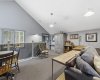 5443 Township Road 302, Rural Mountain View County, Alberta T0M 2E0, 1 Bedroom Bedrooms, ,2 BathroomsBathrooms,Residential,For Sale,Township Road 302,A2295418