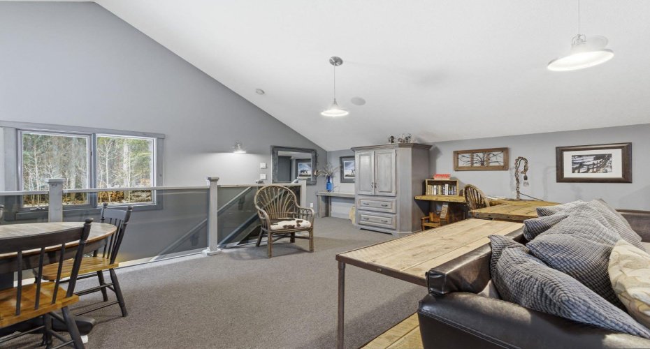 5443 Township Road 302, Rural Mountain View County, Alberta T0M 2E0, 1 Bedroom Bedrooms, ,2 BathroomsBathrooms,Residential,For Sale,Township Road 302,A2295418