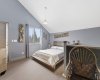 5443 Township Road 302, Rural Mountain View County, Alberta T0M 2E0, 1 Bedroom Bedrooms, ,2 BathroomsBathrooms,Residential,For Sale,Township Road 302,A2295418