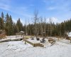 5443 Township Road 302, Rural Mountain View County, Alberta T0M 2E0, 1 Bedroom Bedrooms, ,2 BathroomsBathrooms,Residential,For Sale,Township Road 302,A2295418