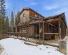 5443 Township Road 302, Rural Mountain View County, Alberta T0M 2E0, 1 Bedroom Bedrooms, ,2 BathroomsBathrooms,Residential,For Sale,Township Road 302,A2295418