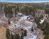 5443 Township Road 302, Rural Mountain View County, Alberta T0M 2E0, 1 Bedroom Bedrooms, ,2 BathroomsBathrooms,Residential,For Sale,Township Road 302,A2295418