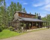5443 Township Road 302, Rural Mountain View County, Alberta T0M 2E0, 1 Bedroom Bedrooms, ,2 BathroomsBathrooms,Residential,For Sale,Township Road 302,A2295418