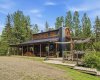 5443 Township Road 302, Rural Mountain View County, Alberta T0M 2E0, 1 Bedroom Bedrooms, ,2 BathroomsBathrooms,Residential,For Sale,Township Road 302,A2295418