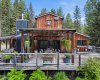 5443 Township Road 302, Rural Mountain View County, Alberta T0M 2E0, 1 Bedroom Bedrooms, ,2 BathroomsBathrooms,Residential,For Sale,Township Road 302,A2295418