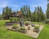 5443 Township Road 302, Rural Mountain View County, Alberta T0M 2E0, 1 Bedroom Bedrooms, ,2 BathroomsBathrooms,Residential,For Sale,Township Road 302,A2295418