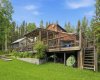 5443 Township Road 302, Rural Mountain View County, Alberta T0M 2E0, 1 Bedroom Bedrooms, ,2 BathroomsBathrooms,Residential,For Sale,Township Road 302,A2295418