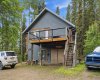 5443 Township Road 302, Rural Mountain View County, Alberta T0M 2E0, 1 Bedroom Bedrooms, ,2 BathroomsBathrooms,Residential,For Sale,Township Road 302,A2295418