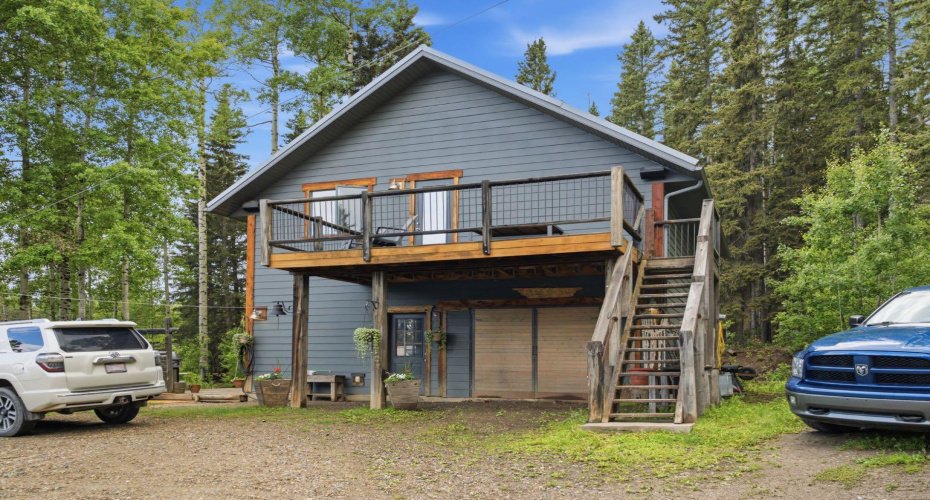5443 Township Road 302, Rural Mountain View County, Alberta T0M 2E0, 1 Bedroom Bedrooms, ,2 BathroomsBathrooms,Residential,For Sale,Township Road 302,A2295418