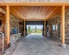 386038 64 Street, Rural Foothills County, Alberta T0L 1T0, 4 Bedrooms Bedrooms, ,5 BathroomsBathrooms,Residential,For Sale,64,A2280635