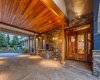 386038 64 Street, Rural Foothills County, Alberta T0L 1T0, 4 Bedrooms Bedrooms, ,5 BathroomsBathrooms,Residential,For Sale,64,A2280635