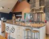 386038 64 Street, Rural Foothills County, Alberta T0L 1T0, 4 Bedrooms Bedrooms, ,5 BathroomsBathrooms,Residential,For Sale,64,A2280635