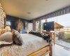 386038 64 Street, Rural Foothills County, Alberta T0L 1T0, 4 Bedrooms Bedrooms, ,5 BathroomsBathrooms,Residential,For Sale,64,A2280635