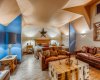 386038 64 Street, Rural Foothills County, Alberta T0L 1T0, 4 Bedrooms Bedrooms, ,5 BathroomsBathrooms,Residential,For Sale,64,A2280635