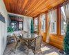 386038 64 Street, Rural Foothills County, Alberta T0L 1T0, 4 Bedrooms Bedrooms, ,5 BathroomsBathrooms,Residential,For Sale,64,A2280635