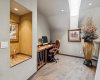 386038 64 Street, Rural Foothills County, Alberta T0L 1T0, 4 Bedrooms Bedrooms, ,5 BathroomsBathrooms,Residential,For Sale,64,A2280635