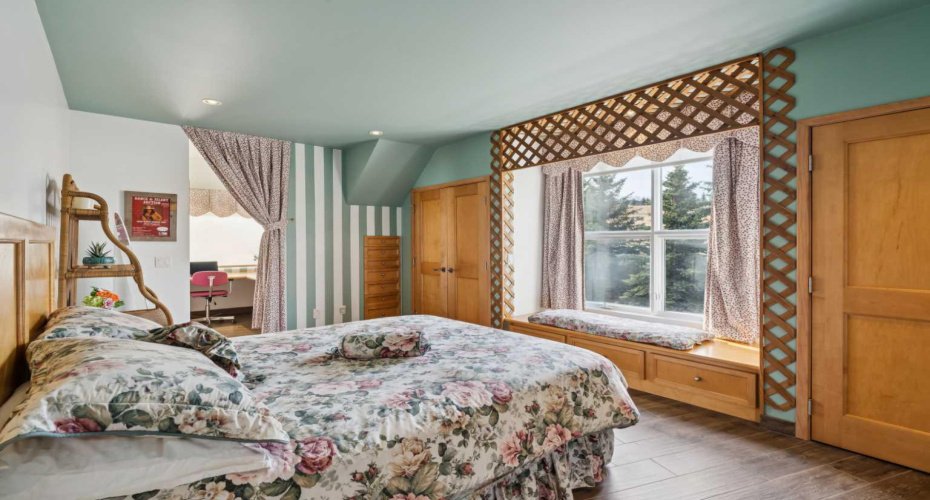 386038 64 Street, Rural Foothills County, Alberta T0L 1T0, 4 Bedrooms Bedrooms, ,5 BathroomsBathrooms,Residential,For Sale,64,A2280635