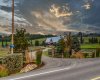 386038 64 Street, Rural Foothills County, Alberta T0L 1T0, 4 Bedrooms Bedrooms, ,5 BathroomsBathrooms,Residential,For Sale,64,A2280635