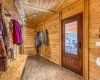 386038 64 Street, Rural Foothills County, Alberta T0L 1T0, 4 Bedrooms Bedrooms, ,5 BathroomsBathrooms,Residential,For Sale,64,A2280635