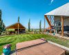 386038 64 Street, Rural Foothills County, Alberta T0L 1T0, 4 Bedrooms Bedrooms, ,5 BathroomsBathrooms,Residential,For Sale,64,A2280635