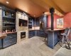 386038 64 Street, Rural Foothills County, Alberta T0L 1T0, 4 Bedrooms Bedrooms, ,5 BathroomsBathrooms,Residential,For Sale,64,A2280635