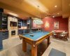 386038 64 Street, Rural Foothills County, Alberta T0L 1T0, 4 Bedrooms Bedrooms, ,5 BathroomsBathrooms,Residential,For Sale,64,A2280635