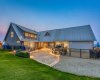 386038 64 Street, Rural Foothills County, Alberta T0L 1T0, 4 Bedrooms Bedrooms, ,5 BathroomsBathrooms,Residential,For Sale,64,A2280635