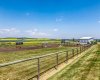 386038 64 Street, Rural Foothills County, Alberta T0L 1T0, 4 Bedrooms Bedrooms, ,5 BathroomsBathrooms,Residential,For Sale,64,A2280635