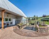 386038 64 Street, Rural Foothills County, Alberta T0L 1T0, 4 Bedrooms Bedrooms, ,5 BathroomsBathrooms,Residential,For Sale,64,A2280635