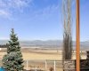 386038 64 Street, Rural Foothills County, Alberta T0L 1T0, 4 Bedrooms Bedrooms, ,5 BathroomsBathrooms,Residential,For Sale,64,A2280635