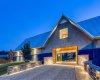 386038 64 Street, Rural Foothills County, Alberta T0L 1T0, 4 Bedrooms Bedrooms, ,5 BathroomsBathrooms,Residential,For Sale,64,A2280635