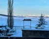 386038 64 Street, Rural Foothills County, Alberta T0L 1T0, 4 Bedrooms Bedrooms, ,5 BathroomsBathrooms,Residential,For Sale,64,A2280635