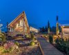 386038 64 Street, Rural Foothills County, Alberta T0L 1T0, 4 Bedrooms Bedrooms, ,5 BathroomsBathrooms,Residential,For Sale,64,A2280635
