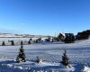 386038 64 Street, Rural Foothills County, Alberta T0L 1T0, 4 Bedrooms Bedrooms, ,5 BathroomsBathrooms,Residential,For Sale,64,A2280635