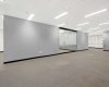 11039 78 Avenue, Grande Prairie, Alberta T8W 2J7, ,Commercial,For Lease,Swan Business Centre,78,A2286807