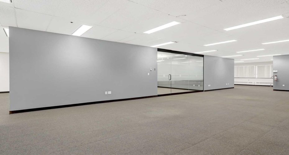 11039 78 Avenue, Grande Prairie, Alberta T8W 2J7, ,Commercial,For Lease,Swan Business Centre,78,A2286807