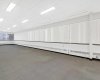 11039 78 Avenue, Grande Prairie, Alberta T8W 2J7, ,Commercial,For Lease,Swan Business Centre,78,A2286807