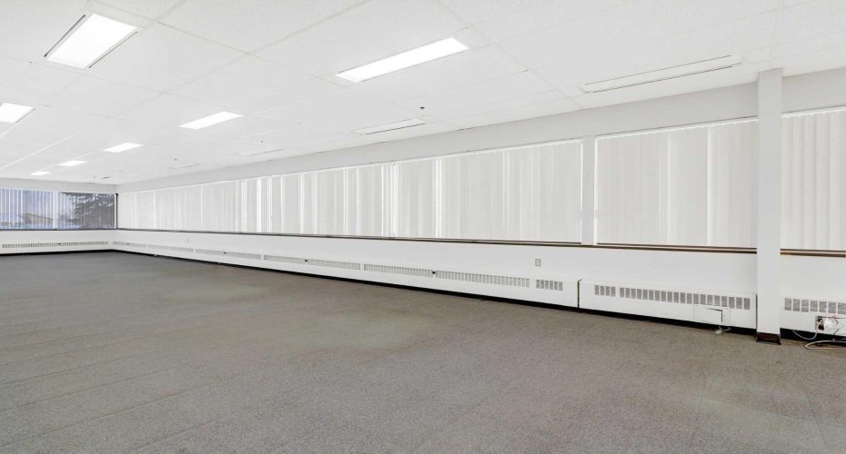 11039 78 Avenue, Grande Prairie, Alberta T8W 2J7, ,Commercial,For Lease,Swan Business Centre,78,A2286807