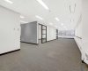 11039 78 Avenue, Grande Prairie, Alberta T8W 2J7, ,Commercial,For Lease,Swan Business Centre,78,A2286807