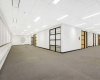 11039 78 Avenue, Grande Prairie, Alberta T8W 2J7, ,Commercial,For Lease,Swan Business Centre,78,A2286807