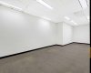 11039 78 Avenue, Grande Prairie, Alberta T8W 2J7, ,Commercial,For Lease,Swan Business Centre,78,A2286807