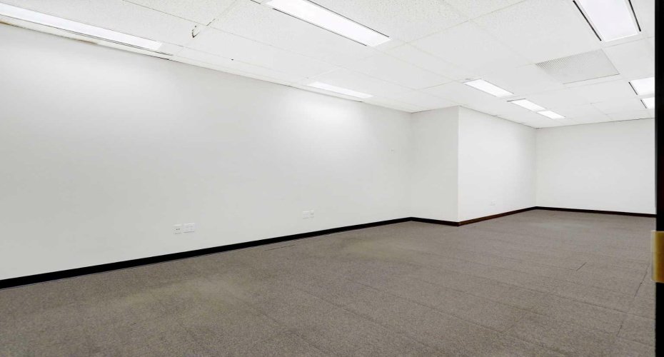 11039 78 Avenue, Grande Prairie, Alberta T8W 2J7, ,Commercial,For Lease,Swan Business Centre,78,A2286807