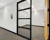 11039 78 Avenue, Grande Prairie, Alberta T8W 2J7, ,Commercial,For Lease,Swan Business Centre,78,A2286807