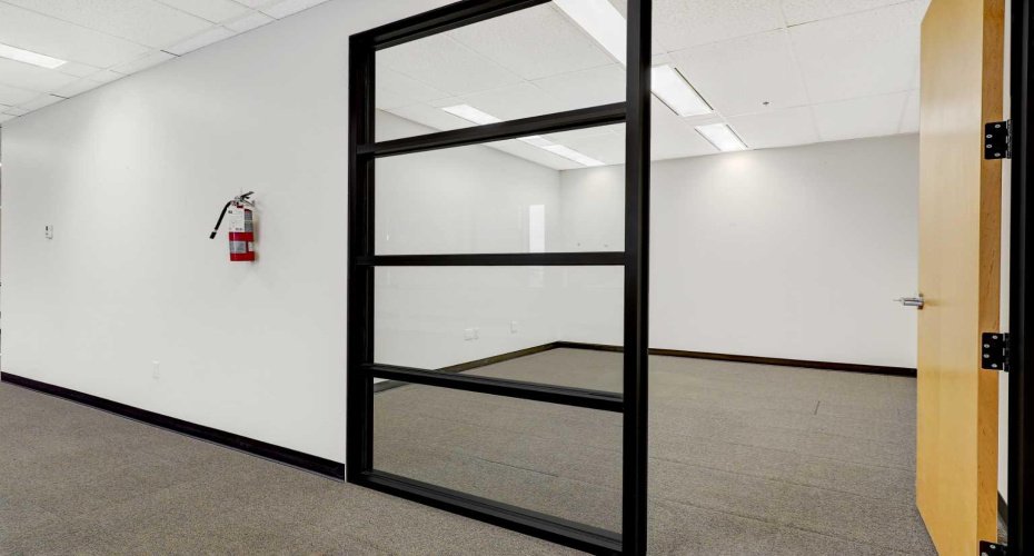 11039 78 Avenue, Grande Prairie, Alberta T8W 2J7, ,Commercial,For Lease,Swan Business Centre,78,A2286807