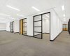 11039 78 Avenue, Grande Prairie, Alberta T8W 2J7, ,Commercial,For Lease,Swan Business Centre,78,A2286807