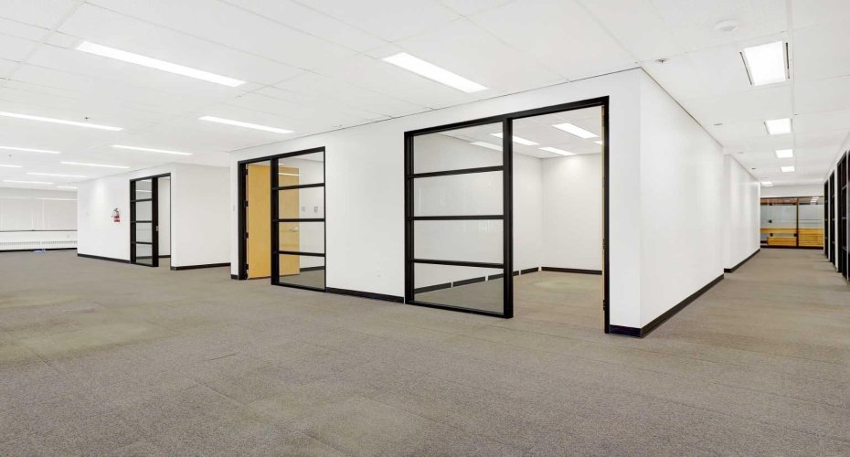 11039 78 Avenue, Grande Prairie, Alberta T8W 2J7, ,Commercial,For Lease,Swan Business Centre,78,A2286807